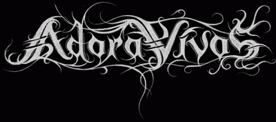logo Adora Vivos